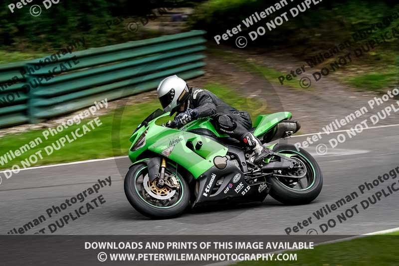 cadwell no limits trackday;cadwell park;cadwell park photographs;cadwell trackday photographs;enduro digital images;event digital images;eventdigitalimages;no limits trackdays;peter wileman photography;racing digital images;trackday digital images;trackday photos